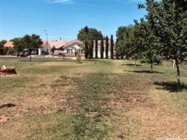 537 S 105 W #1, Hurricane, UT 84737 — photo 4