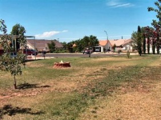 537 S 105 W #1, Hurricane, UT 84737 — photo 5