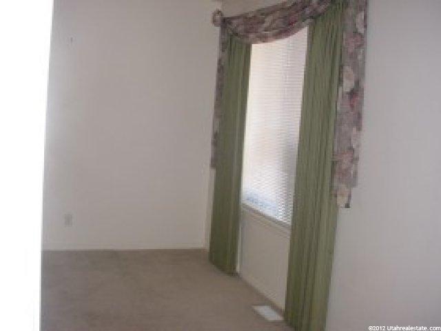 830 E 760 N, Ogden, UT 84404 — photo 5