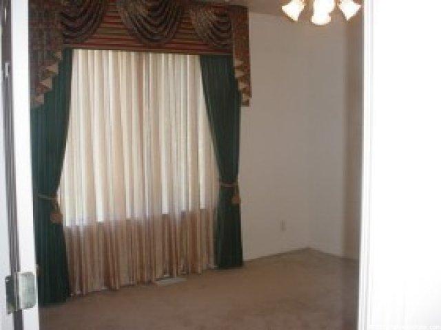 830 E 760 N, Ogden, UT 84404 — photo 6