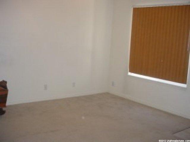 830 E 760 N, Ogden, UT 84404 — photo 8
