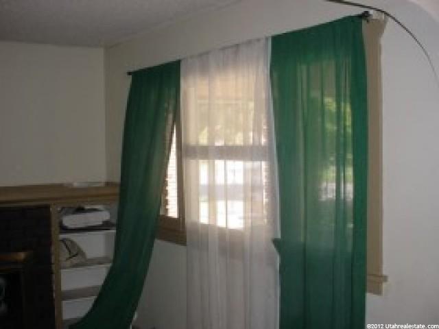 2915 Monroe Blvd, Ogden, UT 84403 — photo 2