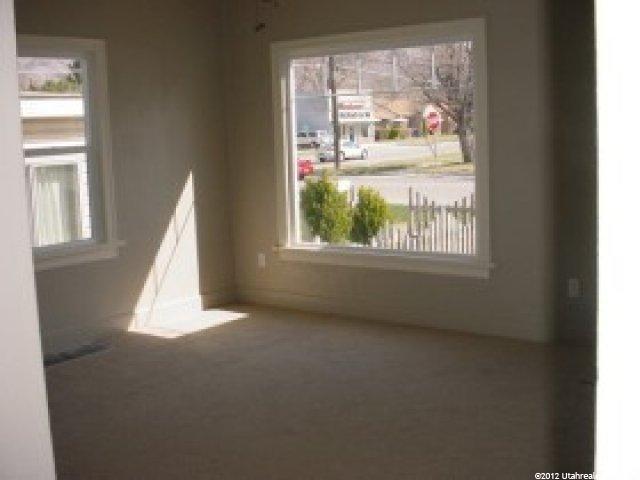 2207 Jackson Ave, Ogden, UT 84401 — photo 4