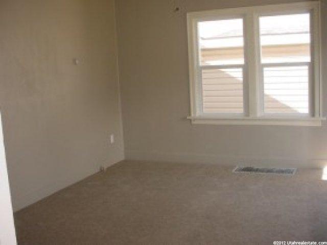 2207 Jackson Ave, Ogden, UT 84401 — photo 5