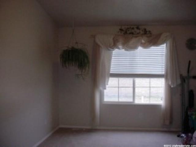 2261 S 3000 W, Syracuse, UT 84075 — photo 2