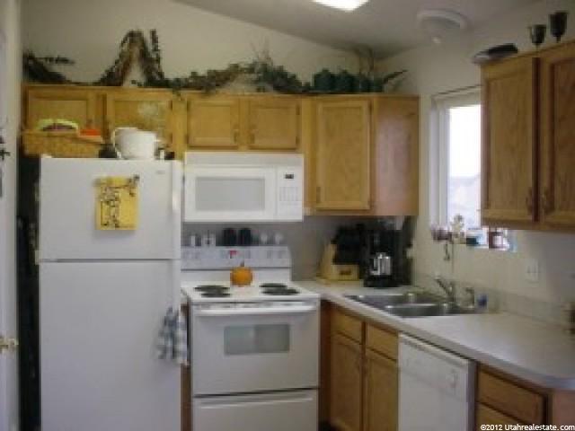 2261 S 3000 W, Syracuse, UT 84075 — photo 3