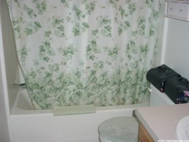 2261 S 3000 W, Syracuse, UT 84075 — photo 4