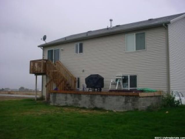 2261 S 3000 W, Syracuse, UT 84075 — photo 6