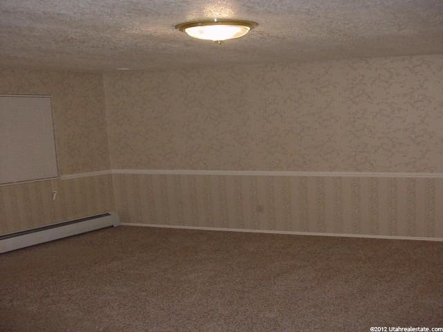 449 N 300 E, Logan, UT 84321 — photo 2