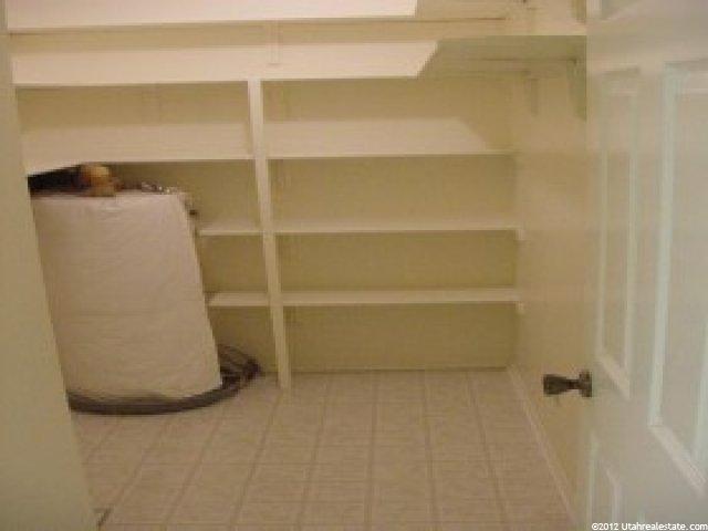 449 N 300 E, Logan, UT 84321 — photo 3