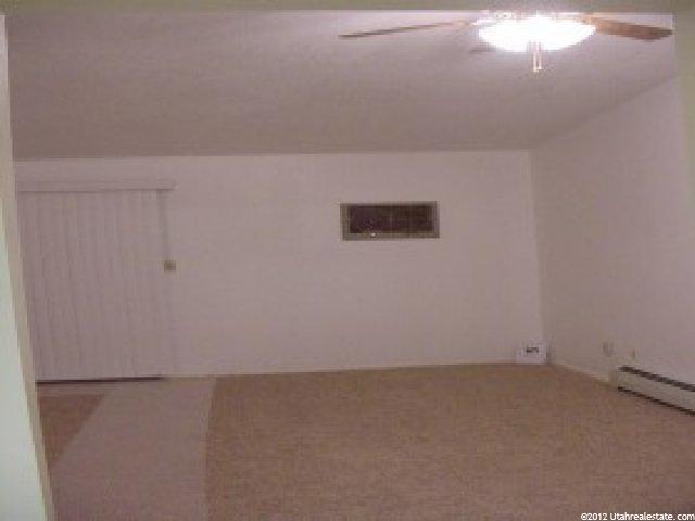 449 N 300 E, Logan, UT 84321 — photo 4