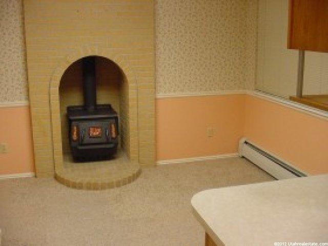 449 N 300 E, Logan, UT 84321 — photo 5