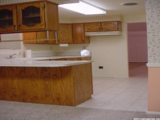 449 N 300 E, Logan, UT 84321 — photo 6
