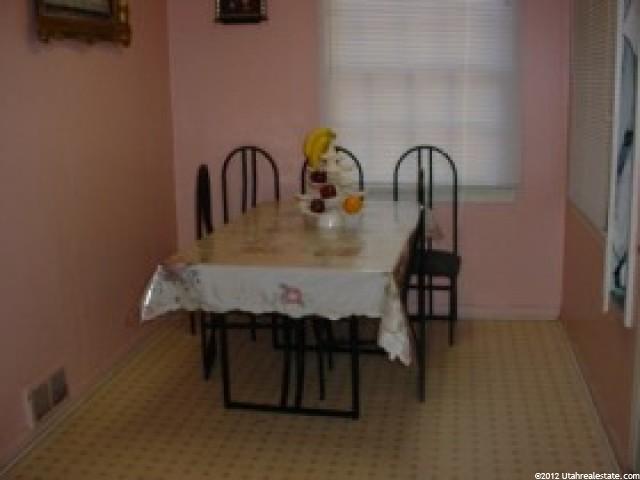 541 20th St, Ogden, UT 84401 — photo 3