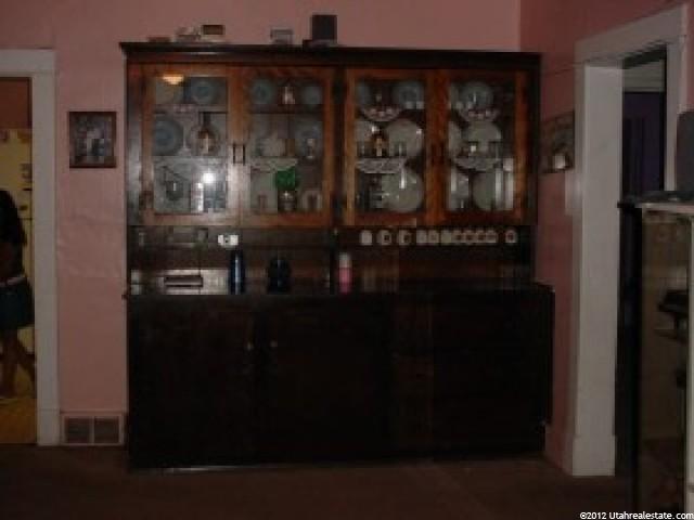 541 20th St, Ogden, UT 84401 — photo 4