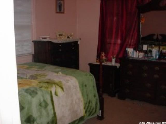 541 20th St, Ogden, UT 84401 — photo 6