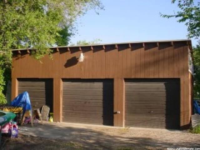 541 20th St, Ogden, UT 84401 — photo 7