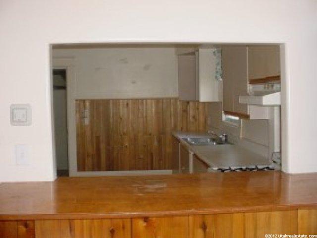 2352 Jackson Ave, Ogden, UT 84401 — photo 3