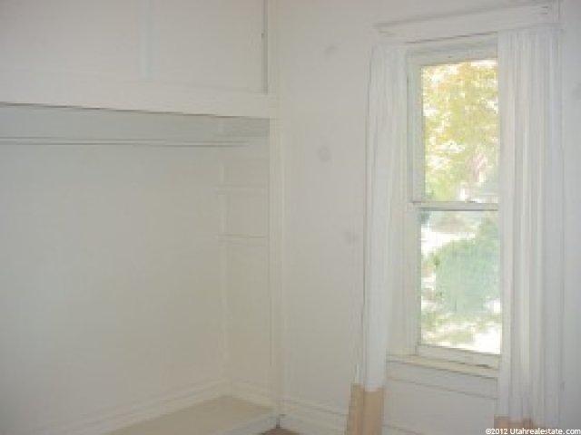 2352 Jackson Ave, Ogden, UT 84401 — photo 5