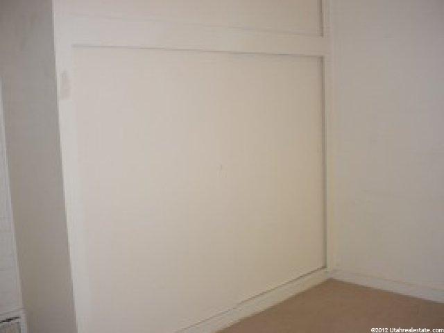 2352 Jackson Ave, Ogden, UT 84401 — photo 7