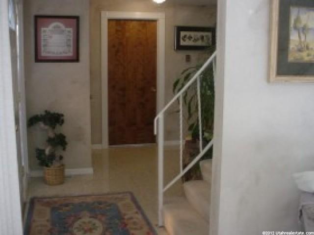 2546 Bonneville Ter, Uintah, UT 84403 — photo 3