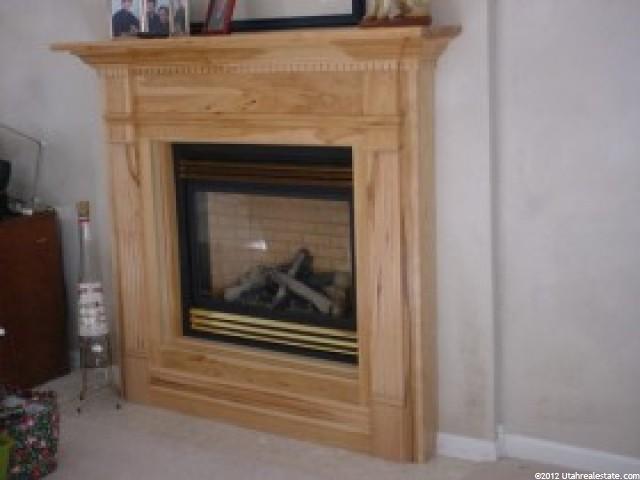 2546 Bonneville Ter, Uintah, UT 84403 — photo 4