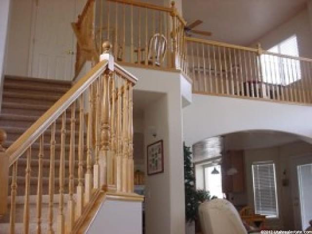 2067 S 350 E, Clearfield, UT 84015 — photo 2