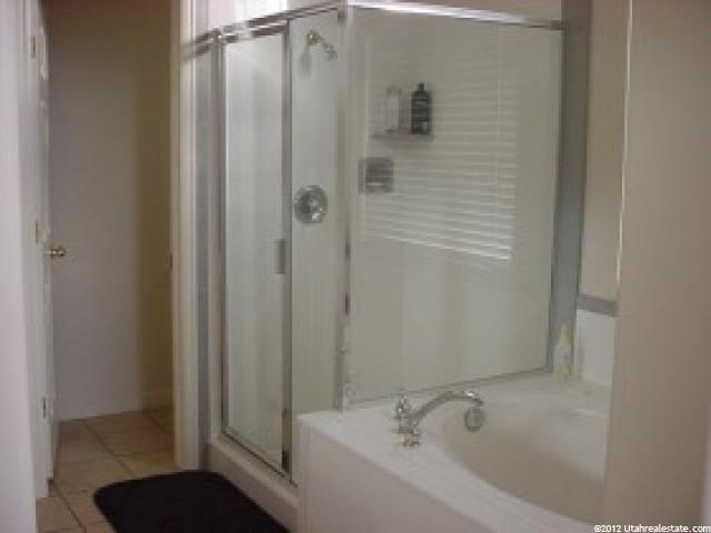 2067 S 350 E, Clearfield, UT 84015 — photo 3