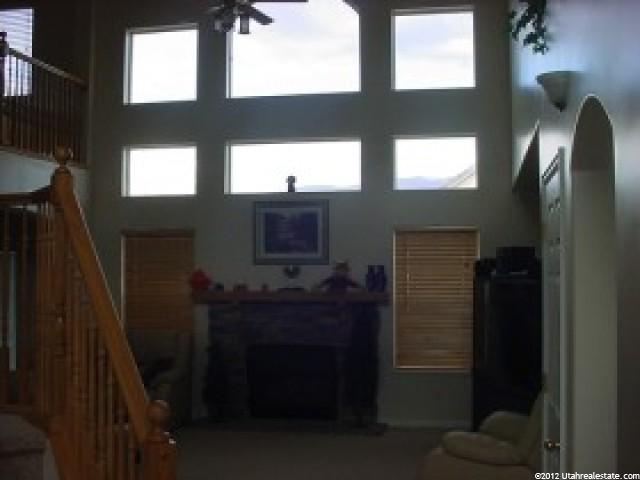 2067 S 350 E, Clearfield, UT 84015 — photo 4
