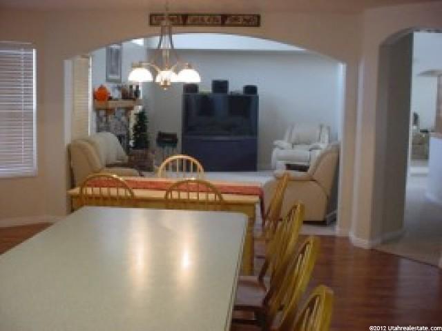 2067 S 350 E, Clearfield, UT 84015 — photo 6