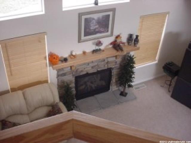 2067 S 350 E, Clearfield, UT 84015 — photo 7