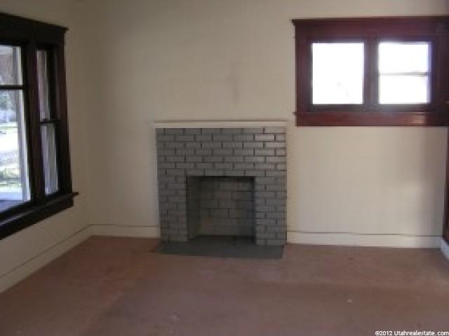 315 Cross St, Ogden, UT 84404 — photo 3