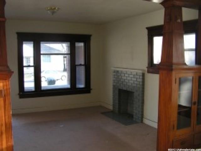 315 Cross St, Ogden, UT 84404 — photo 4