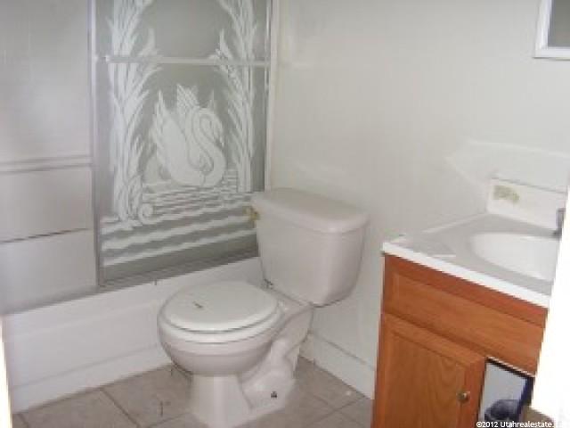 315 Cross St, Ogden, UT 84404 — photo 5