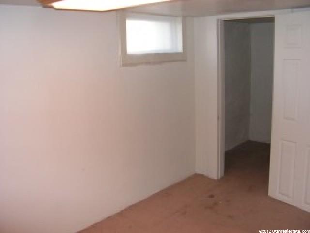 315 Cross St, Ogden, UT 84404 — photo 6