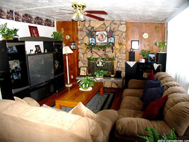 935 E 1100 N, Ogden, UT 84404 — photo 2