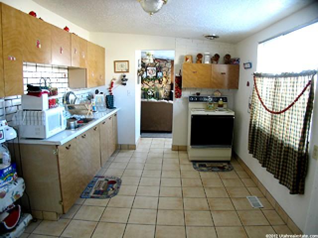 935 E 1100 N, Ogden, UT 84404 — photo 3