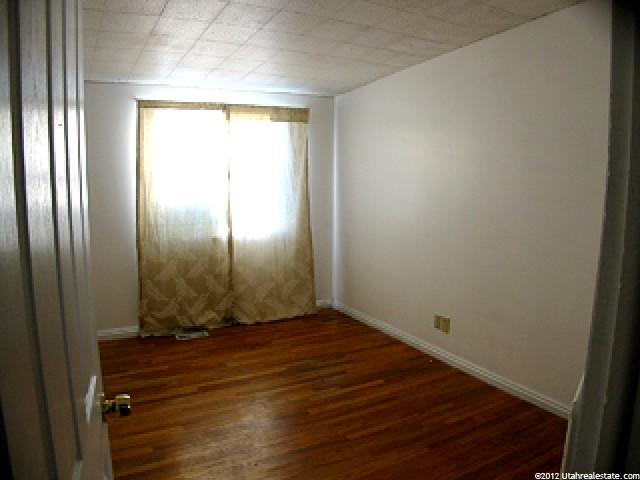 935 E 1100 N, Ogden, UT 84404 — photo 4