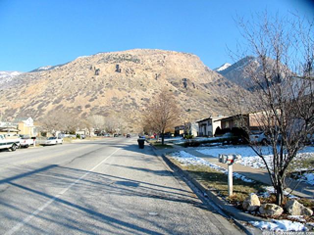 935 E 1100 N, Ogden, UT 84404 — photo 5