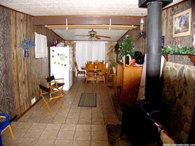 935 E 1100 N, Ogden, UT 84404 — photo 6