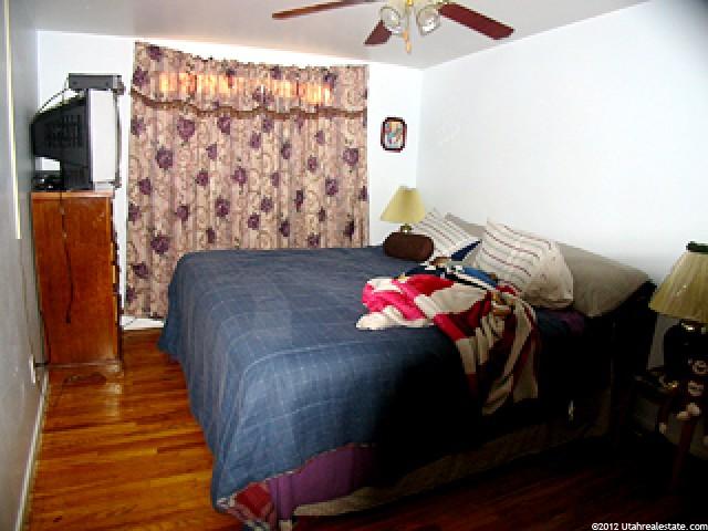 935 E 1100 N, Ogden, UT 84404 — photo 7