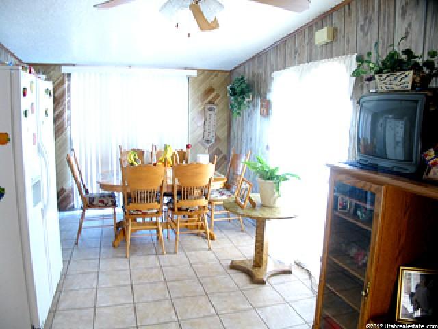 935 E 1100 N, Ogden, UT 84404 — photo 8