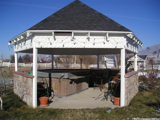 113 E 3850 S, Nibley, UT 84321 — photo 2