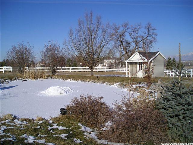113 E 3850 S, Nibley, UT 84321 — photo 3