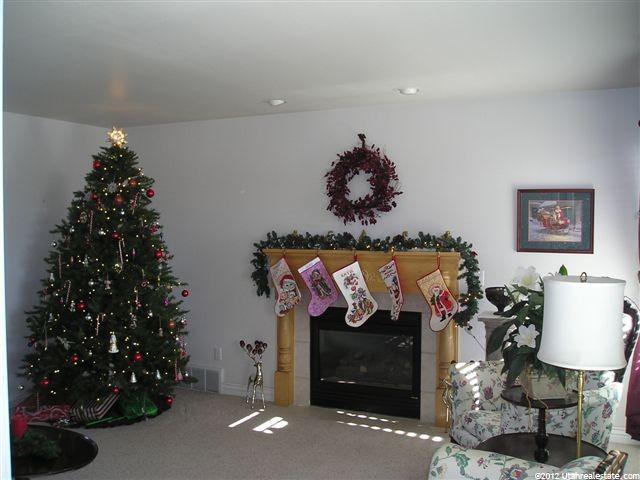 113 E 3850 S, Nibley, UT 84321 — photo 4