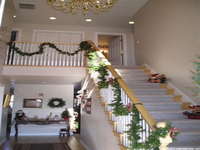 113 E 3850 S, Nibley, UT 84321 — photo 5