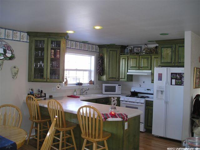 113 E 3850 S, Nibley, UT 84321 — photo 6