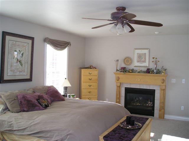 113 E 3850 S, Nibley, UT 84321 — photo 7