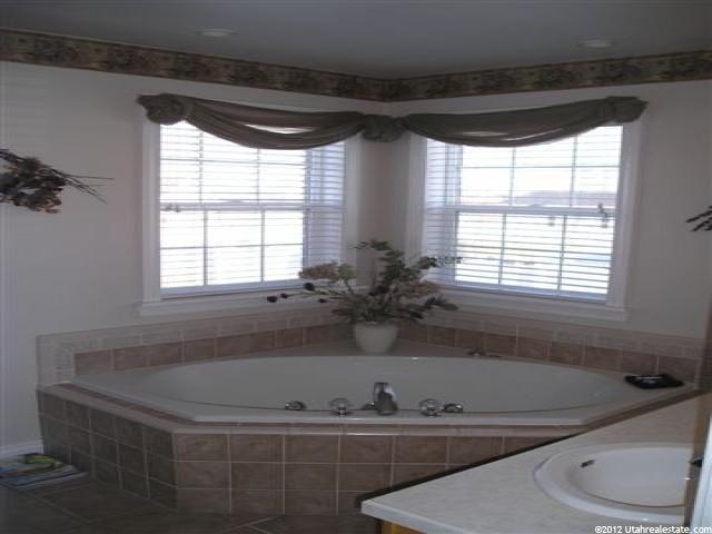 113 E 3850 S, Nibley, UT 84321 — photo 8