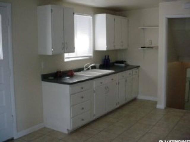 4409 Monroe Blvd, Ogden, UT 84403 — photo 2
